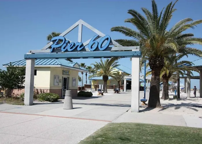 204 Bay Harbor *
