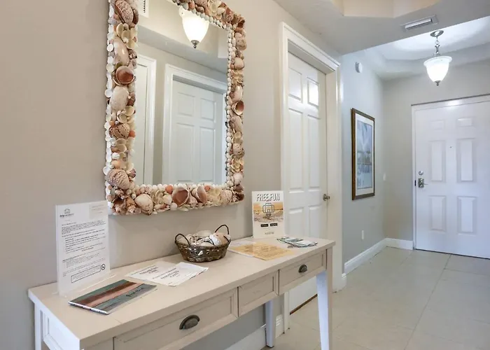 204 Bay Harbor