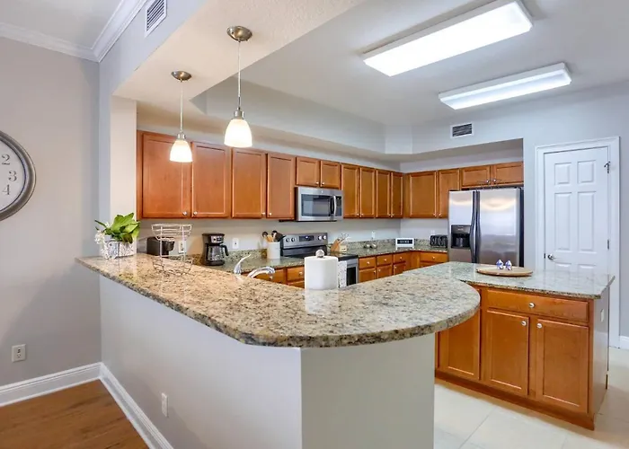 204 Bay Harbor