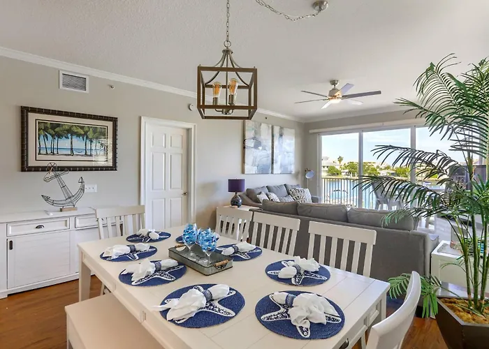 204 Bay Harbor