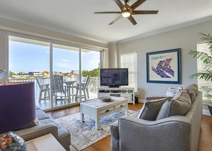 204 Bay Harbor