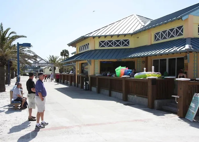 204 Bay Harbor * Clearwater Beach
